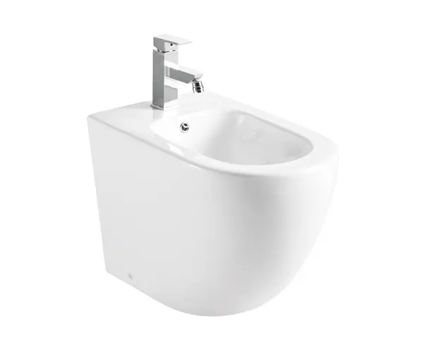 Wellis Sophia álló bide WF00099Wellis Bestseller