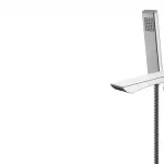 Wellis Mamba Chrome szabadonálló kádtöltő csaptelep ACS0321Wellis Szuper akció