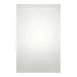 Expressz szállítás RIHO ISOLA DR24 zuhanytálca, 100x90x3 cm, fehér (DR241050000000S) D007014105Riho