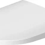 Vedd meg most Duravit D-Neo wc ülőke 0021610000Duravit