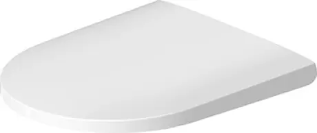 Vedd meg most Duravit D-Neo wc ülőke 0021610000Duravit