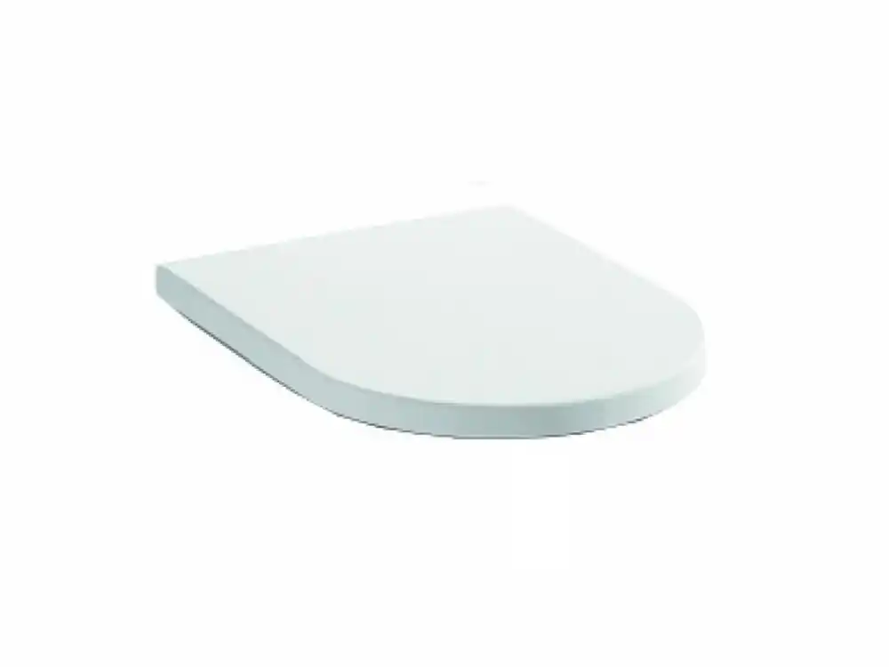 Rendeld meg most AREZZO Design Vermont wc-tető AR-VSCArezzo Design
