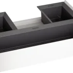 Blanco SELECT II Orga hulladékgyűjtő kiegészítő 526212Blanco Szuper akció