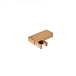 Strohm Teka Stream zuhanytartó tüzes bronz 79.004.56.0BZ (79004560BZ)Teka Akció