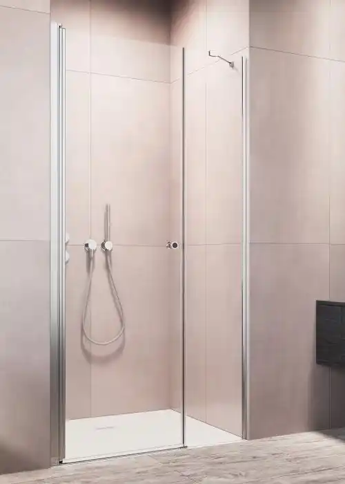Radaway Eos DWS I 140J zuhanyajtó 137993-01-01RRadaway Kedvezményes ár
