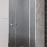 Radaway Eos DWJS II 130J zuhanyajtó 13799455-01RRadaway Vásárlói kedvenc