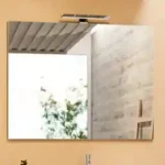 Tboss Floating Mirror Easy 55 tükörTboss Kiárusítás