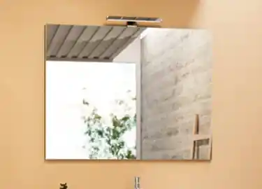 Tboss Floating Mirror Easy 55 tükörTboss Kiárusítás