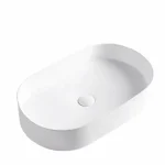 Különleges ajánlat AREZZO Design Ontario 60x38 mosdótál AR-504AArezzo Design