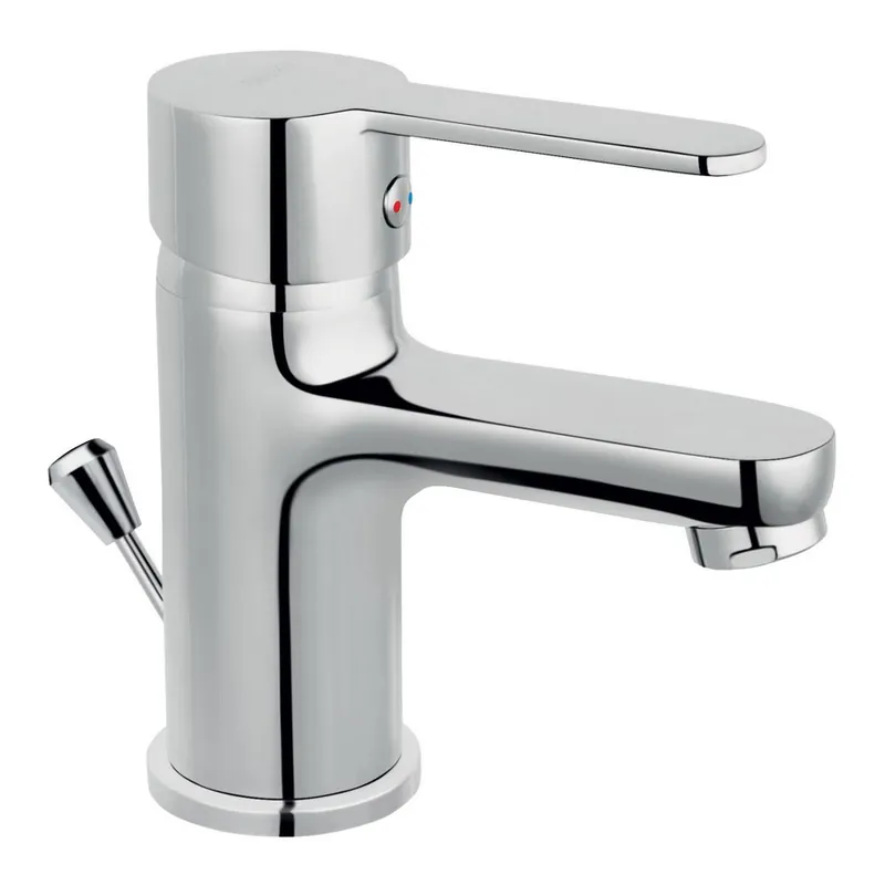 Ferro Savio mosdócsaptelep Eco BSV2-LBFerro Gyors szállítás