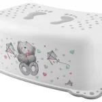 Sapho AQUALINE gyermek fellépő, macis 8320Aqualine Árengedmény