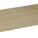 Akciós ár Sapho ODETTA pult, 960x18x440mm, DTDL, bardíni szilva DT096-1313Sapho
