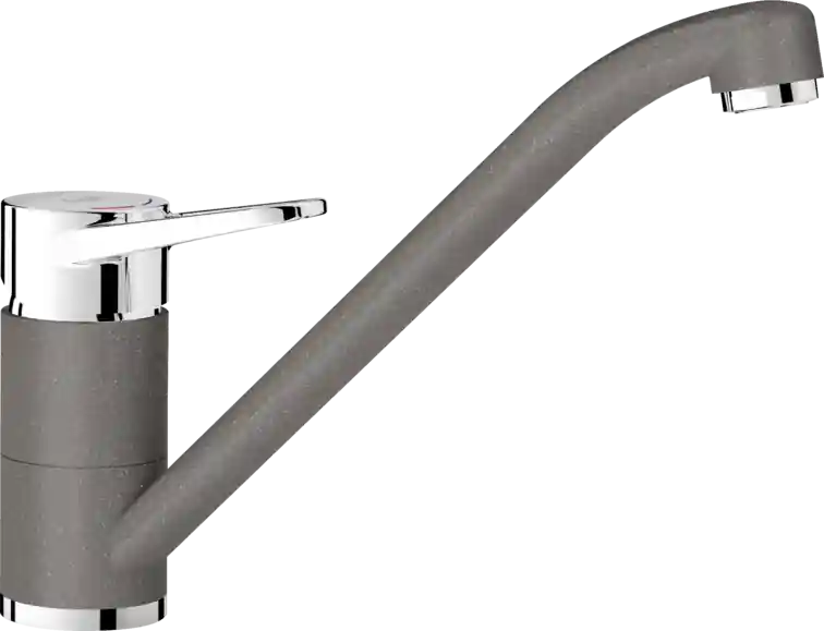 BLANCO WEGA II mosogató csaptelep silgranit alumetál/króm 526410Blanco Ne maradj le
