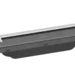 Hansgrohe RainDrain Flex zuhanylefolyó színkészlet 1000, méretre vágható, króm 56046000Hansgrohe Biztonságos fizetés