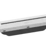 Hansgrohe RainDrain Flex zuhanylefolyó színkészlet 1000, méretre vágható, matt fehér 56046700Hansgrohe Vedd meg most