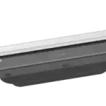 Hansgrohe RainDrain Flex zuhanylefolyó színkészlet 900, méretre vágható fali illesztéshez, króm 56052000Hansgrohe Expressz szállítás