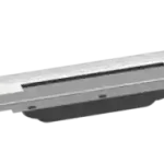 Hansgrohe RainDrain Flex zuhanylefolyó színkészlet 1200, méretre vágható fali illesztéshez, rozsdamentes acél 56054800Hansgrohe Végkiárusítás