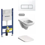 Geberit DuofixBasic falsík alatti wc tartály komplett szett SZP-GE3 (111.153.00.1, 115.119.11.1, 500.275.01.1, 500.332.01.1)Geberit Utolsó esély