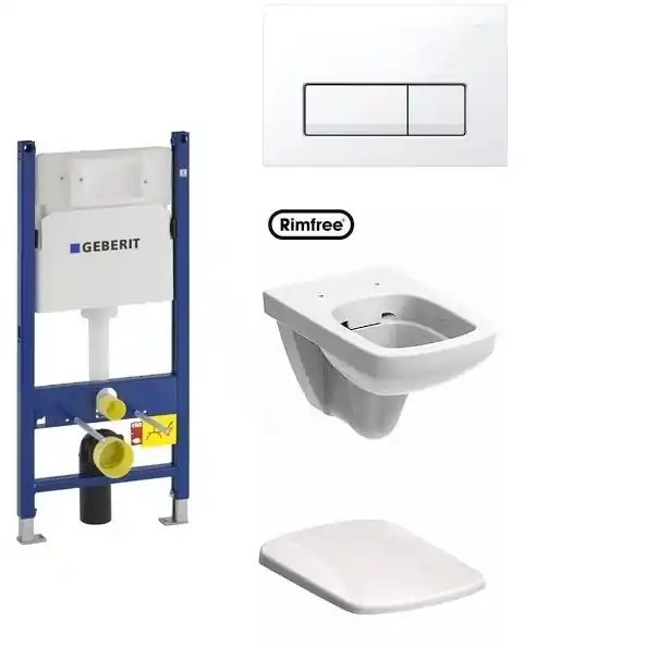 Geberit DuofixBasic falsík alatti wc tartály komplett szett SZP-GE3 (111.153.00.1, 115.119.11.1, 500.275.01.1, 500.332.01.1)Geberit Utolsó esély