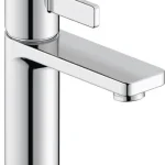 Duravit D-Neo FreshStart egykaros mosdócsaptelep DE1021002010Duravit Azonnal elérhető