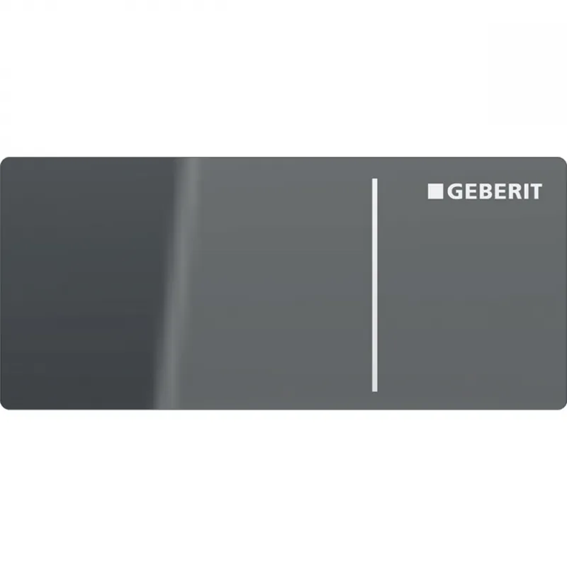 Geberit Sigma70 nyomólap kétmennyiséges öblítés távvezérlő Sigma 12 cm láva 115.630.JK.1Geberit Alacsony ár