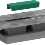Expressz kézbesítés Hansgrohe uBox universal teljes szett lapos telepítéshez- 70 cm, zuhanylefolyó készlethez 56017180Hansgrohe