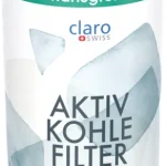 Hansgrohe Aqittura M91 Aktív szén szűrő 76814000Hansgrohe Expressz szállítás