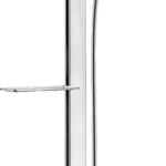 Hansgrohe Raindance Select S 120 / Unica F zuhanyszett 0,90 m 27648400Hansgrohe Azonnal elérhető