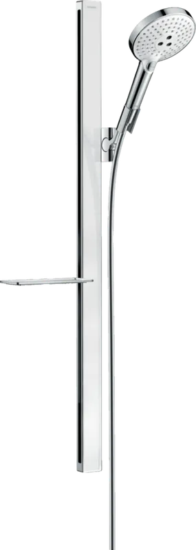 Hansgrohe Raindance Select S 120 / Unica F zuhanyszett 0,90 m 27648400Hansgrohe Azonnal elérhető
