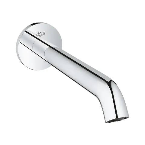 Bestseller Grohe Essence kádkifolyó króm 13449001Grohe