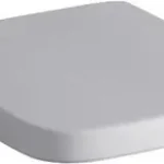Geberit Renova Nr. 1 Plan WC ülőke 572110000Geberit Expressz kézbesítés