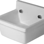 Duravit Starck 3 Falikút 0313480000Duravit Ne maradj le