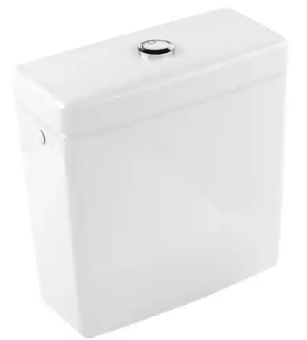 Villeroy & Boch Architectura monoblokk wc tartály 5787G101Villeroy & Boch Kedvezményes ár