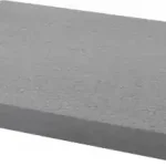 Deante CORREO polc 367X167mm, cemento CBL_S20BDeante Utolsó esély