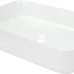 Olcsóbb Deante Hiacynt New pultra ültethető mosdó 50x36 cm CDY_6U5SDeante