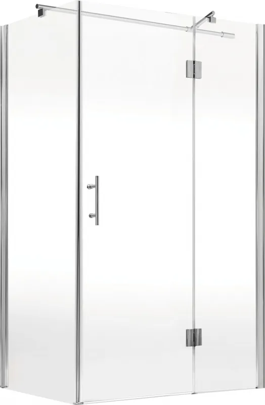 Deante Abelia 90x100 cm zuhanykabin KTA 047PDeante Végkiárusítás