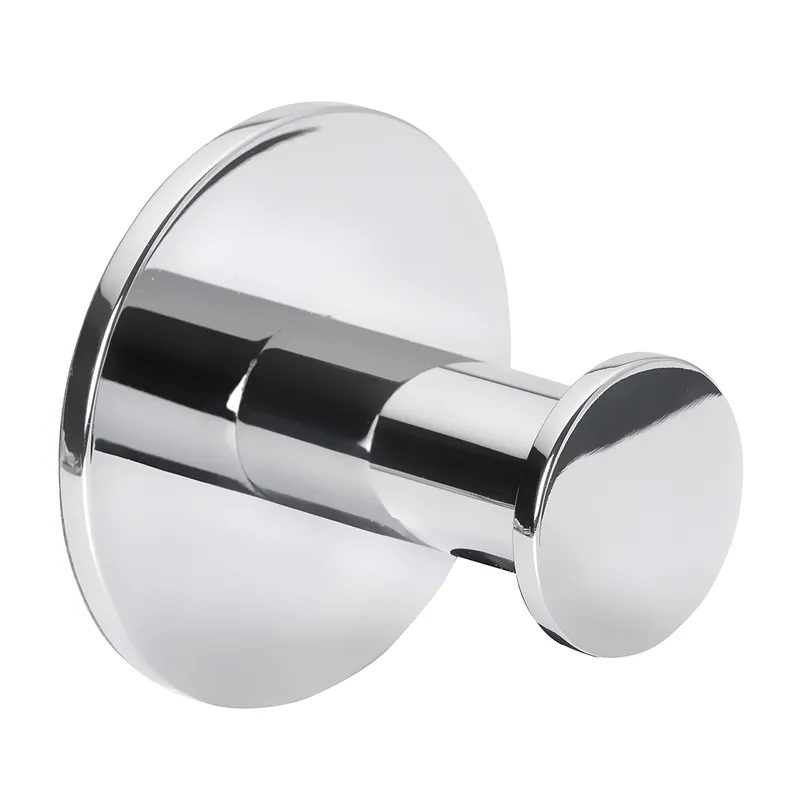 Ajánlat Sapho BEMETA OMEGA Fogas, 51x51x41mm, króm 104206272Bemeta