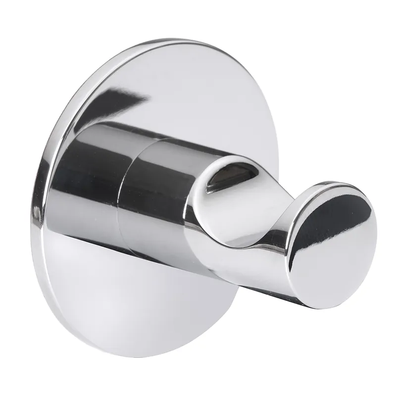 Sapho BEMETA OMEGA Fogas, 51x51x42mm, króm 104206262Bemeta Gyors szállítás