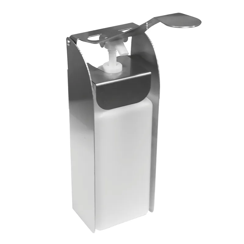 Sapho BEMETA HOTEL fali automata szappanadagoló, 100x335x195mm, 1000ml (101109285)Bemeta Népszerű