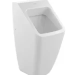 Bestseller Villeroy & Boch Architectura elszívó rendszerű piszoár célzójellel CeramicPlus felülettel 558705R1Villeroy & Boch