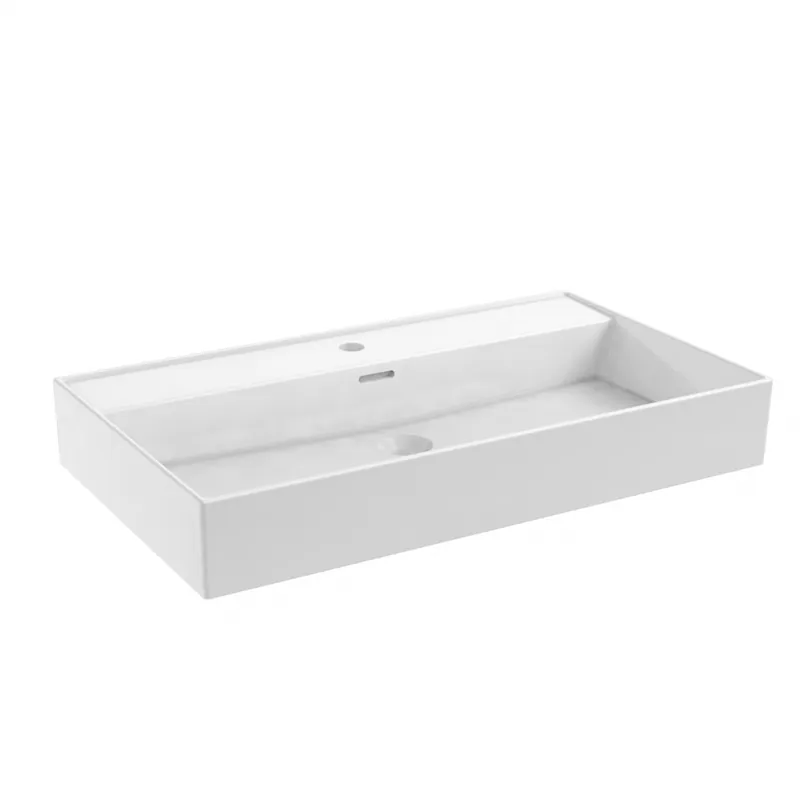Roltechnik BOLD 80x46 cm mosdó UME-BD-80-91Roltechnik Legjobb ár