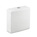 Roca Meridian wc tartály monoblokkos wc-hez A341241000Roca Akció
