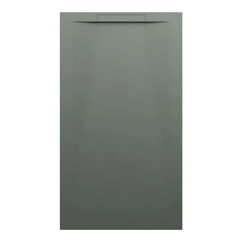 Laufen Pro S 160x90 cm Marbond zuhanytálca, matt beton H2101890790001Laufen Expressz kézbesítés