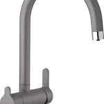 Árcsökkenés BLANCO TRIMA Filter vízszűrős mosogató csaptelep alumetál 526215Blanco