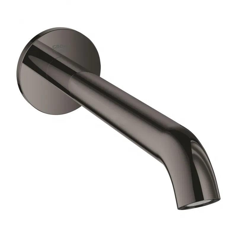 Grohe Essence kádkifolyó hard grafit 13449A01Grohe Árcsökkenés