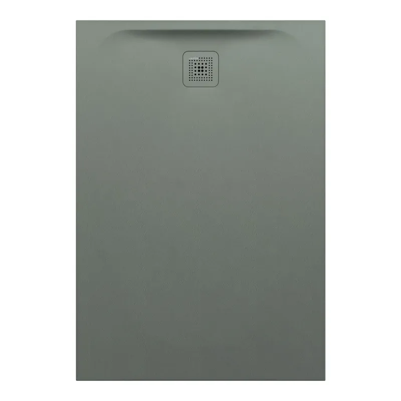 Ajánlat Laufen Pro 130x90 cm zuhanytálca, matt beton H2159580790001Laufen
