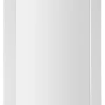 Sapho AQUALINE FAVOLO 70x90 cm keretes tükör, matt fehér FV090Aqualine Kihagyhatatlan ajánlat