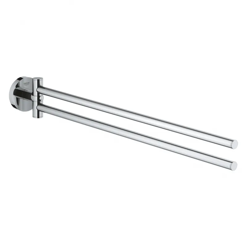 Grohe Start törölközőtartó 41183000Grohe Nézd meg most