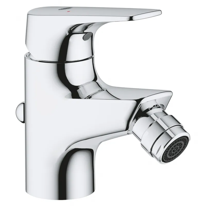 Grohe Start Flow egykaros bidécsaptelep 23770000Grohe Olcsóbb