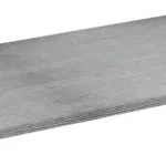 Expressz kézbesítés Sapho CIRASA DTDL 100 pult, ezüst tölgy CR101-1111Sapho